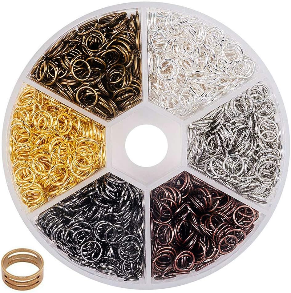 Img