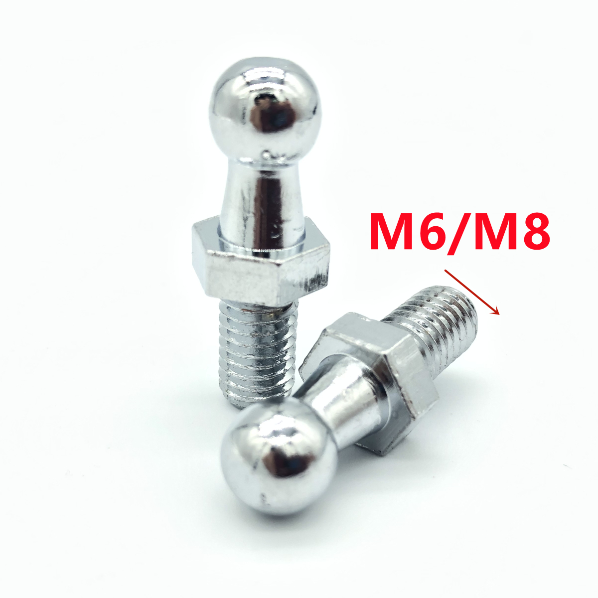 Img